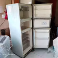 IG 冰箱出售 图片 1