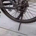 Zebra E-Bike 图片 2