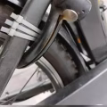 Zebra E-Bike 图片 4