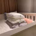 儿童上下床 图片 2