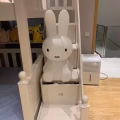 儿童上下床 图片 4