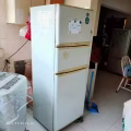 IG 冰箱出 图片 3