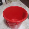 手拉车水 图片 1