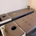 洗头床 图片 1