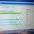 华硕x570zd  15.3英寸游戏本 图片 5