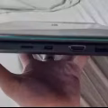 华硕x570zd  15.3英寸游戏本 图片 2