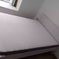 随便卖 图片 1