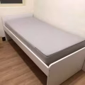 随便卖 图片 9