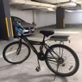 自行车 图片 2