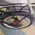 @已售出@精品20寸折叠150请用WhatsApp：80396684联系 图片 7
