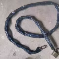 @已售出@精品20寸折叠150请用WhatsApp：80396684联系 图片 8