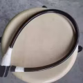 @已售出@精品20寸折叠150请用WhatsApp：80396684联系 图片 16