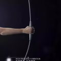 健身棒 图片 1