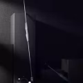 健身棒 图片 2