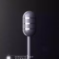 健身棒 图片 3