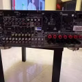 一套pioneer音箱便宜处理 图片 2