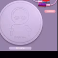 无绳跳＋无声跳垫 图片 1