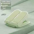 拉筋板 图片 4