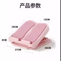 拉筋板 图片 3