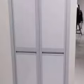 厕所门 图片 1
