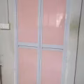 厕所门 图片 2