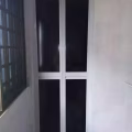 厕所门 图片 4