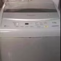 洗衣机 图片 2