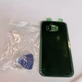 三星G9300 金色后盖 图片 2
