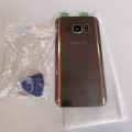 三星G9300 金色后盖 图片 3