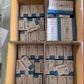 莲花清瘟胶囊低价出售 图片 2