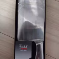 厨师用 高钢菜刀 图片 1