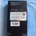 SAMSUNG Galaxy Z Filp3 5/256 SM-F7110可折叠 图片 2