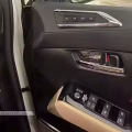 Toyota Alphard 2.5A Elegance Moonroof 置顶 图片 7