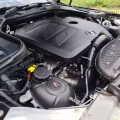 Mercedes-Benz E-Class E200 Mild Hybrid S 图片 3