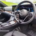 Mercedes-Benz E-Class E200 Mild Hybrid S 图片 6
