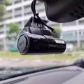 Mercedes-Benz E-Class E200 Mild Hybrid S 图片 8