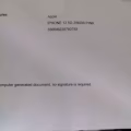 苹果13手机256G粉色 图片 3