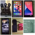 自用物品 图片 2