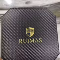Ruimas 图片 2