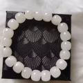 幸运四叶草 图片 7