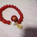 幸运四叶草 图片 2