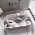 蓝牙耳机 图片 9