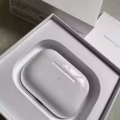 蓝牙耳机 图片 8