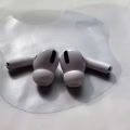 蓝牙耳机 图片 7