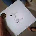 蓝牙耳机 图片 6