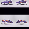 nike sacai VaporWaffle sneakers  图片 1