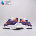 nike sacai VaporWaffle sneakers  图片 3