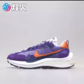 nike sacai VaporWaffle sneakers  图片 4