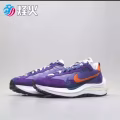 nike sacai VaporWaffle sneakers  图片 5