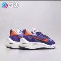 nike sacai VaporWaffle sneakers  图片 6